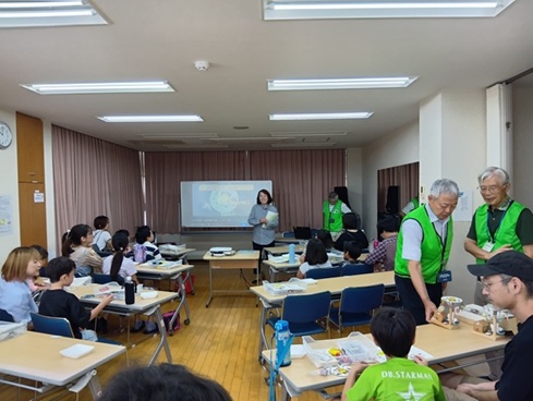 photo3