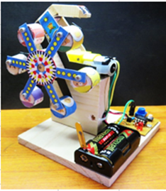 日立ソリューションズ　関西リモート