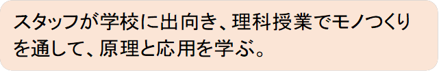 ^Cg